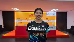 Pebulu-tangkis-tunggal-putri-Indonesia-Putri-Kusuma-Wardani11.jpg