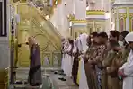 pelaksanaan-shalat-tarawih-di-masjid-al-haram-2020.jpg
