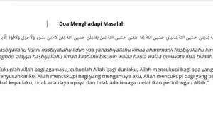 Doa-Menghadapi-Masalah-Perkara-Lengkap-Arab-Latin-dan-Artinya.jpg