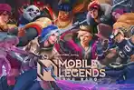 kode-reedem-Mobile-Legends-1-Maret-2025.jpg