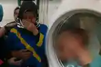 sutinah-kiri-ibu-yang-tega-masukkan-bayinya-ke-mesin-cuci.jpg