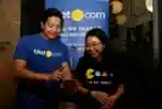 Tiket Promo Hari Raya Dari Tiket.Com