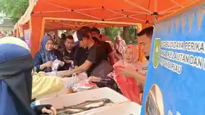 pasar-murah-jalan-diponegoro.jpg