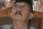 Sidang PK Antasari Azhar