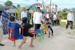 RTH-smart-di-Tanta-Hulu-Tabalong.jpg