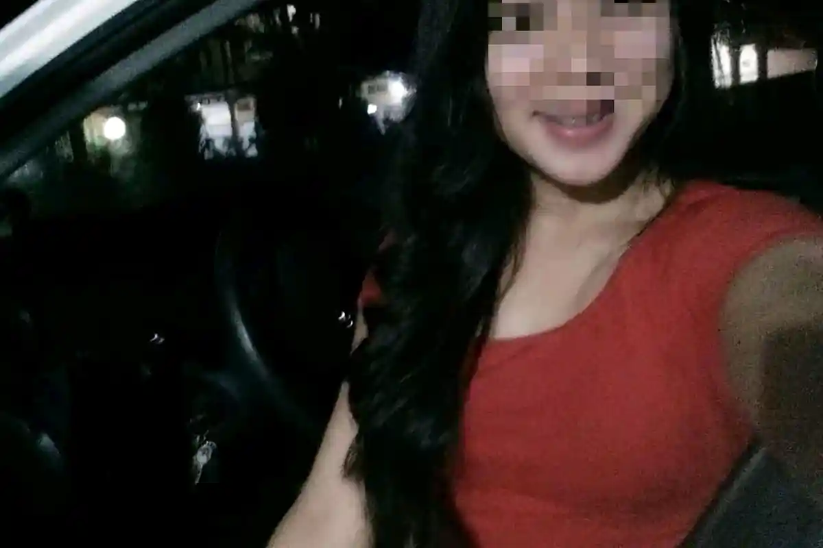 Status Facebook Terakhir yang Ditulis WA sebelum Ditemukan Dalam Kondisi Meninggal, Minta Maaf