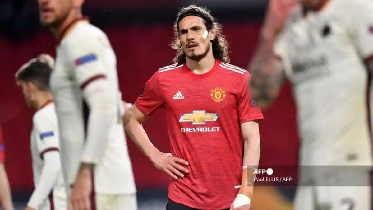 Update Jadwal Semifinal Liga Eropa, AS Roma Vs Man United & Arsenal Vs Villarreal
