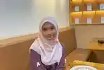 Safiratun-Nadia-Pengurus-GEN-A-Banda-Aceh-2026.jpg