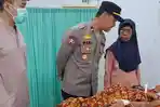 Kapolsek-Majalengka-Kota-Iptu-Piki-Krismanto-menjenguk-korban.jpg