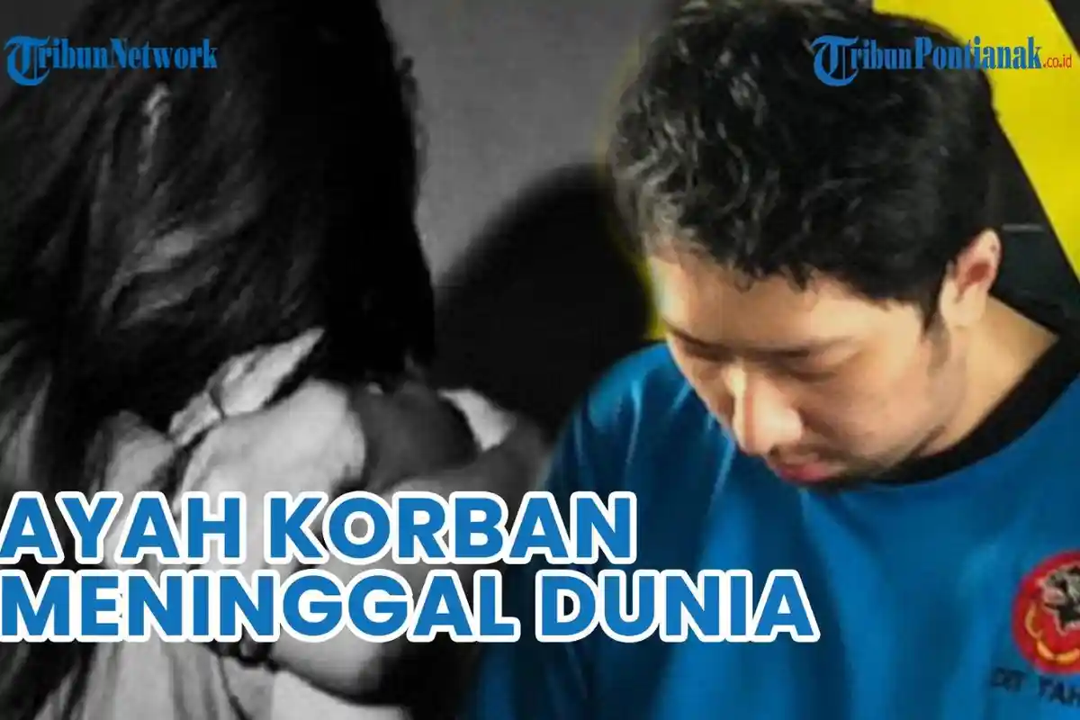 Gubernur Jabar Dedi Mulyadi Angkat Bicara! Sebut Dokter Asal Pontianak Inisial PAP Seperti Jurig