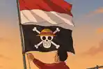 mengibarkan-bendera-One-Piece.jpg