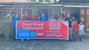 Telkomsel-di-Kupang.jpg