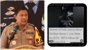Tarif-kamar-polda-jateng.jpg