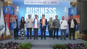 MoU-Hipmi-Jakarta-dan-Jabar.jpg