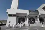 lokasi-miqat-favorit-haji-2026.jpg