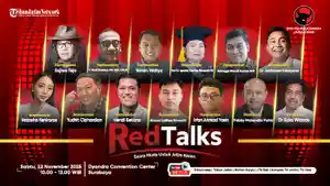 RedTalks-Fix.jpg