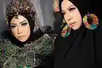 merasa-dibully-melly-goeslaw-meradang-dijadikan-dandanan-di-pesta-kostum-halloween-bcl.jpg