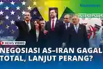 JD-Vance-Tinggalkan-Pakistan.jpg