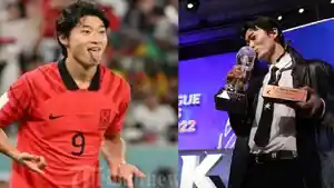 Cho-Gue-sung.jpg