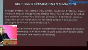 Budaya-Siri-Bupati-Soppeng.jpg