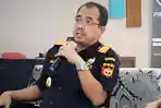 Profil Heru Pambudi, Sekjen Kemenkeu Hartanya Mentereng Dibanding Purbaya, Ternyata Lulusan Inggris