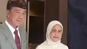 20251008-KONDISI-JOKOWI-DAN-IRIANA.jpg