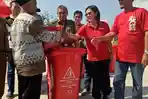 coca-cola-pahawang_20170526_191707.jpg