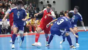 20260205_Indonesia-Melaju-ke-Final-AFC-Futsal-Asian-Cup-2026.jpg