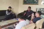 Ketua-SPKS-Mamuju-Tengah-Irfan-melakukan-kunjungan-ke-sejumlah-perusahaan-kelapa-sawit.jpg