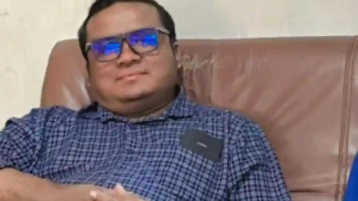 Pemerkosaan Anak, Kuasa Hukum Korban Desak JPU Ajukan Banding Putusan MS Banda Aceh