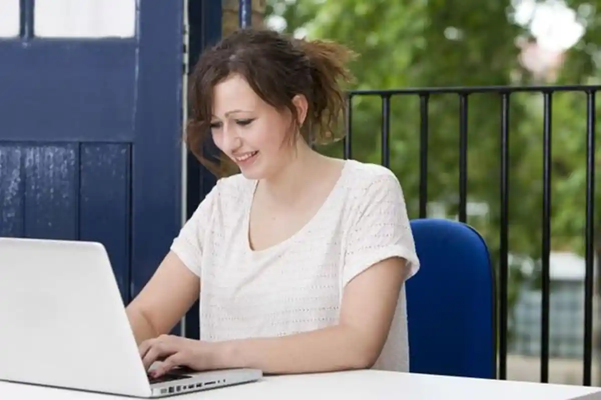 Spesifikasi Laptop untuk Tes Online Rekrutmen Bersama BUMN 2023, Prosesor Minimal Core i3