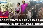 Anaknya-Pakai-Kutang-Walikota-Bobby-Minta-Maaf-ke-Kaesang-Gara-gara-Nahyan-Ogah-Pakai-Beskap.jpg