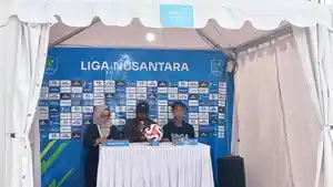 20251216_Persikutim-United.jpg