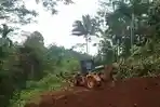 Peringatan Bagi Warga, BPBD Jabar Sebut Kabupaten Tasikmalaya Rentan Banjir dan Longsor