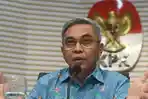KPK Tolak Pilkada Melalui DPRD, Risiko Transaksi Kekuasaan Semakin Tinggi