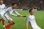 eric-dier-merayakan-gol-inggris-ke-gawang-rusia_20160612_050827.jpg