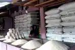 Harga Ikan Papuyu Tembus Rp95 Ribu per Kilogram, Ini Situasi Sembako di Pasar Keramat Barabai  HST