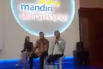 Wujudkan Kendaraan Impian Konsumen di Gelaran GJAW 2023 