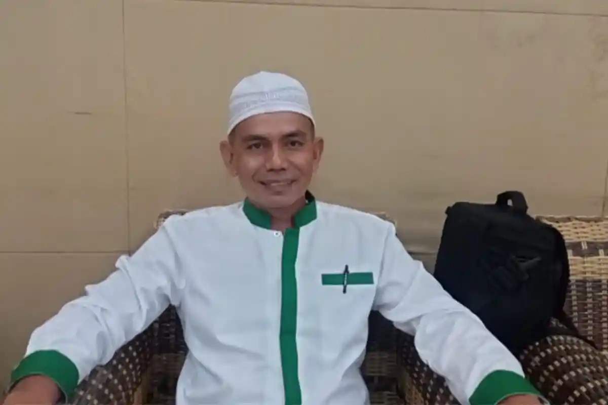 150 Calon Peserta Didik Telah Mendaftar, Panitia SMAN 3 Malinau Beber Kendala Umum PPDB Daring