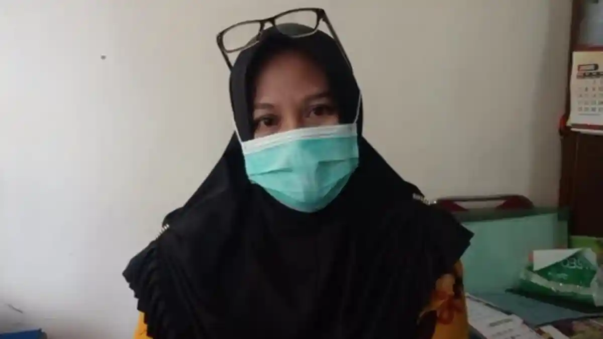 Nasib 106 Jemaah Calon Haji Kabupaten Mamasa yang Dua Kali Batal Berangkat