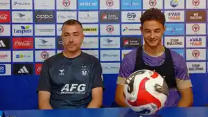 Pelatih-Persik-Kediri-Marcos-Reina-Torres-752026.jpg