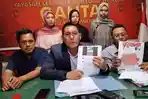 Kuasa-hukum-korban-dugaan-penipuan-masuk-anggota-Polri.jpg