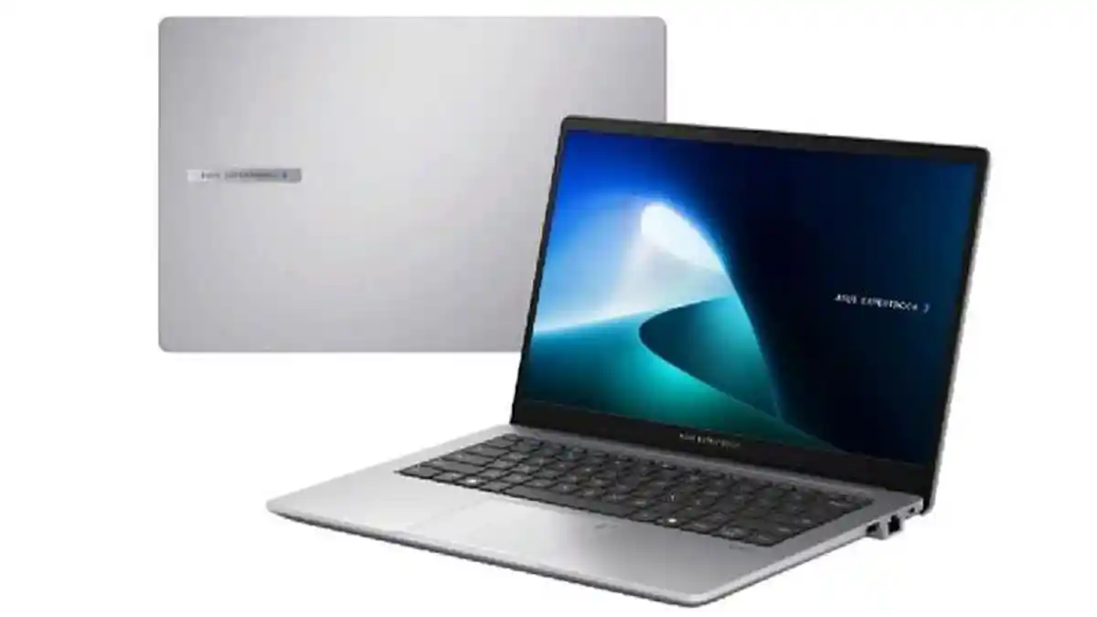Rekomendasi Laptop Kantor Terbaik Berdasarkan Checklist Pengadaan untuk Tim IT Perusahaan