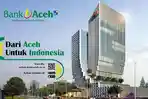 bank-aceh-dari-aceh-untuk-indonesia.jpg
