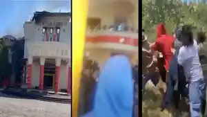 Viral-Video-Pembakaran-Kantor-Bupati-Pohuwato-Gorontalo-Ada-Polisi-yang-Diinjak-injak-Massa.jpg