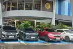 20260106_Balikpapan-Superblock-BSB-mulai-menghadirkan-layanan-premium-parking.jpg