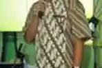 Purwacaraka
