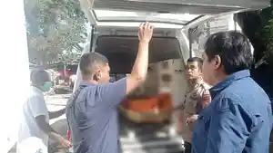 korban-perempuan-di-ff.jpg