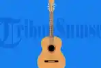 Chord-Gitar-Lagu-Negoro-Angin-Denny-Caknan-Lengkap-dengan-Liriknya-Mudah-Dimainkan-Pemula.jpg