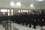 pelantikan-pejabat-di-pemprov-sumsel.jpg